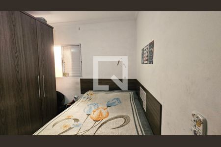 Casa à venda com 3 quartos, 125m² em Fazenda Grande, Jundiaí