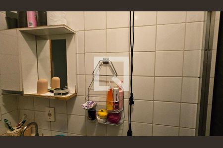 Casa à venda com 3 quartos, 125m² em Fazenda Grande, Jundiaí