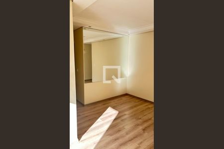 Sala de apartamento à venda com 2 quartos, 65m² em Vila dos Remedios, São Paulo