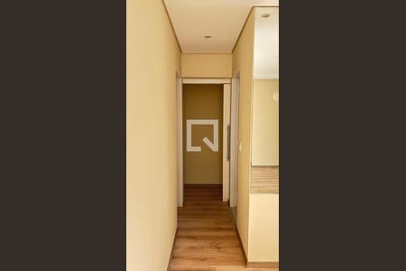 Sala de apartamento à venda com 2 quartos, 65m² em Vila dos Remedios, São Paulo