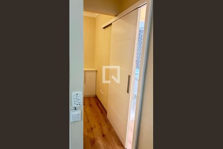 Quarto de apartamento à venda com 2 quartos, 65m² em Vila dos Remedios, São Paulo