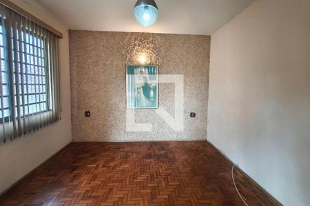 Sala de casa à venda com 3 quartos, 144m² em Parque Industrial, Campinas