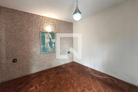 Sala de casa à venda com 3 quartos, 144m² em Parque Industrial, Campinas
