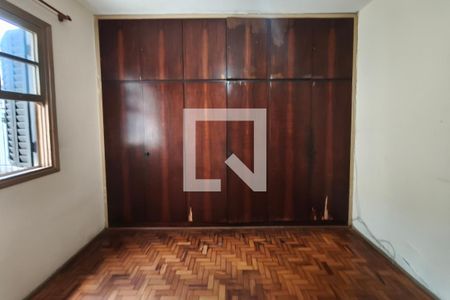 Quarto Suíte de casa à venda com 3 quartos, 144m² em Parque Industrial, Campinas