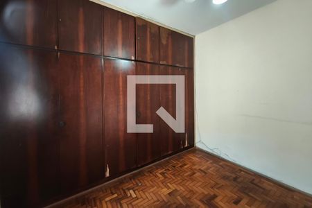 Quarto Suíte de casa à venda com 3 quartos, 144m² em Parque Industrial, Campinas