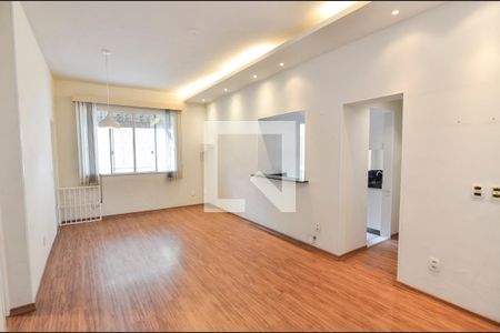 Casa à venda com 3 quartos, 117m² em Imperial de São Cristóvão, Rio de Janeiro