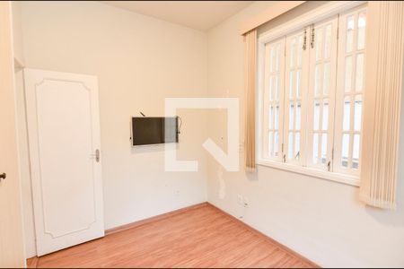 Quarto 1 de casa à venda com 3 quartos, 100m² em Imperial de São Cristóvão, Rio de Janeiro