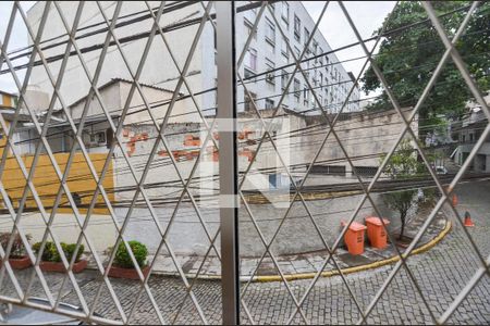 Quarto 1 de casa à venda com 3 quartos, 100m² em Imperial de São Cristóvão, Rio de Janeiro