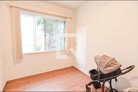 Quarto 2 de casa à venda com 3 quartos, 100m² em Imperial de São Cristóvão, Rio de Janeiro