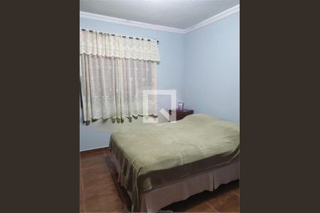 Casa à venda com 3 quartos, 126m² em Jardim Cliper, São Paulo