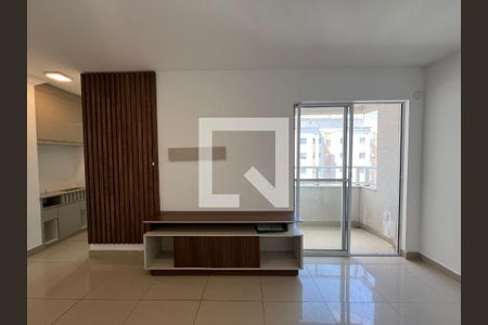 Apartamento à venda com 2 quartos, 60m² em Planalto, Belo Horizonte