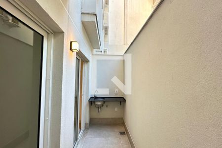 Apartamento à venda com 1 quarto, 49m² em Jardim Botânico, Rio de Janeiro