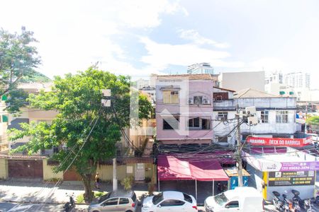 Apartamento à venda com 2 quartos, 97m² em Pé Pequeno, Niterói