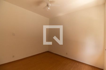 Apartamento à venda com 2 quartos, 97m² em Pé Pequeno, Niterói