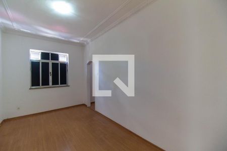 Apartamento à venda com 2 quartos, 97m² em Pé Pequeno, Niterói