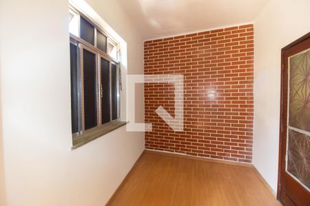 Apartamento à venda com 2 quartos, 97m² em Pé Pequeno, Niterói