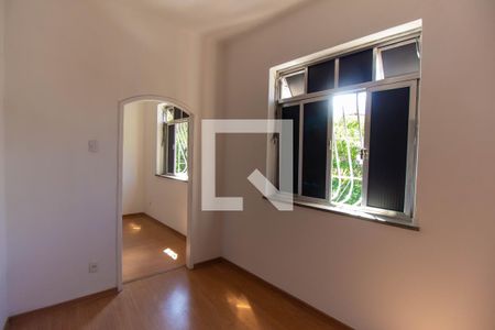 Apartamento à venda com 2 quartos, 97m² em Pé Pequeno, Niterói
