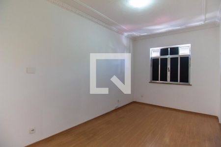 Apartamento à venda com 2 quartos, 97m² em Pé Pequeno, Niterói