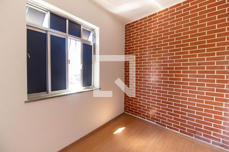Apartamento à venda com 2 quartos, 97m² em Pé Pequeno, Niterói
