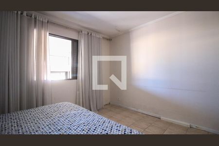 Casa à venda com 3 quartos, 250m² em Jardim Santa Adelia, São Paulo