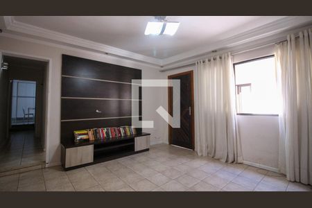 Casa à venda com 3 quartos, 250m² em Jardim Santa Adelia, São Paulo
