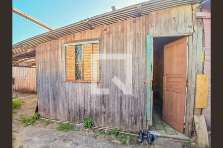 Casa 3 de casa à venda com 5 quartos, 130m² em Harmonia, Canoas