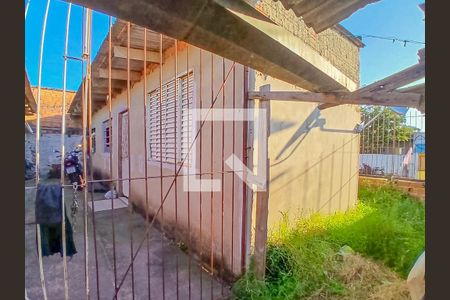 Casa 5 de casa à venda com 5 quartos, 130m² em Harmonia, Canoas