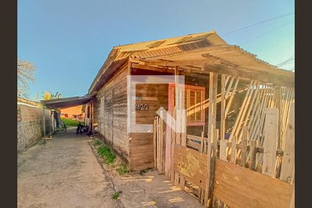 Casa 1 de casa à venda com 5 quartos, 130m² em Harmonia, Canoas