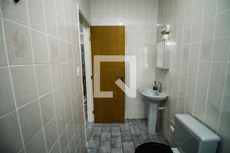 Apartamento para alugar com 2 quartos, 68m² em Jardim Imperador, Praia Grande