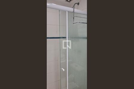 Apartamento para alugar com 1 quarto, 66m² em Barra da Tijuca, Rio de Janeiro