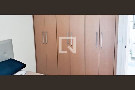 Apartamento para alugar com 1 quarto, 66m² em Barra da Tijuca, Rio de Janeiro