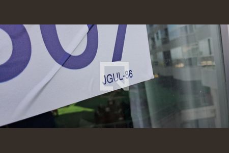 Apartamento para alugar com 1 quarto, 66m² em Barra da Tijuca, Rio de Janeiro