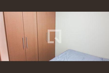 Apartamento para alugar com 1 quarto, 66m² em Barra da Tijuca, Rio de Janeiro