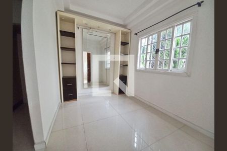 Casa para alugar com 3 quartos, 98m² em Morumbi (zona Sul), São Paulo