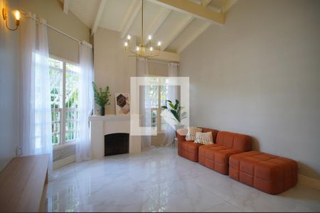 Casa à venda com 4 quartos, 388m² em Pinheiro, São Leopoldo