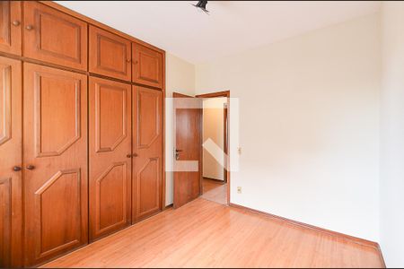 Quarto 1 de apartamento à venda com 4 quartos, 200m² em São Pedro, Belo Horizonte