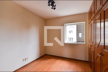 Quarto 1 de apartamento à venda com 4 quartos, 200m² em São Pedro, Belo Horizonte