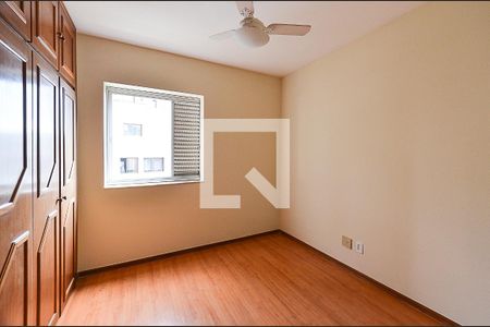 Quarto 2 de apartamento à venda com 4 quartos, 200m² em São Pedro, Belo Horizonte