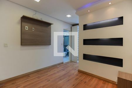 Suíte de casa para alugar com 3 quartos, 200m² em Santana, São Paulo