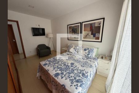 Quarto de casa à venda com 3 quartos, 123m² em Méier, Rio de Janeiro