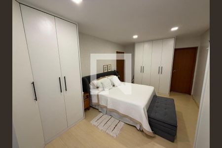 Quarto de casa à venda com 3 quartos, 123m² em Méier, Rio de Janeiro