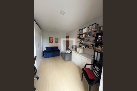 Quarto de casa à venda com 3 quartos, 123m² em Méier, Rio de Janeiro