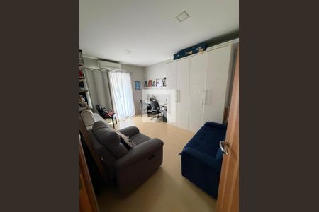 Quarto de casa à venda com 3 quartos, 123m² em Méier, Rio de Janeiro