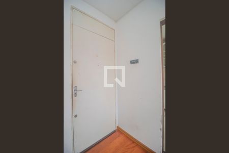 Sala de apartamento para alugar com 2 quartos, 55m² em Vila Nova, Porto Alegre