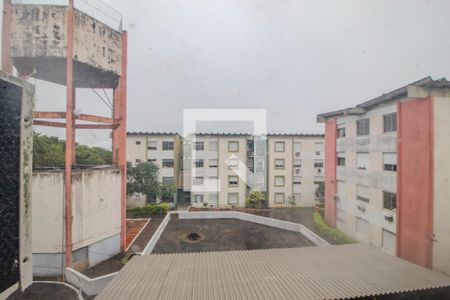 Vista de apartamento para alugar com 2 quartos, 55m² em Vila Nova, Porto Alegre