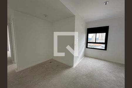 Sala de apartamento à venda com 2 quartos, 87m² em Alphaville Empresarial, Barueri