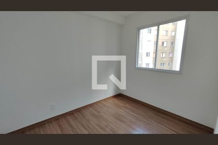 Quarto 1 de apartamento à venda com 2 quartos, 34m² em Guaianases, São Paulo