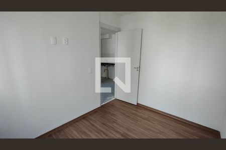 Quarto 1 de apartamento à venda com 2 quartos, 34m² em Guaianases, São Paulo