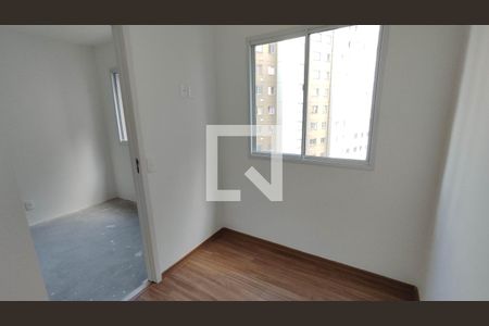 Quarto 2 de apartamento à venda com 2 quartos, 34m² em Guaianases, São Paulo