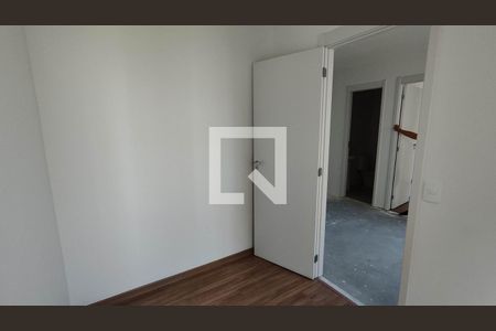 Quarto 2 de apartamento à venda com 2 quartos, 34m² em Guaianases, São Paulo